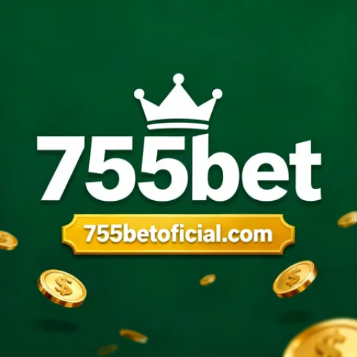 755bet